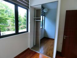 Urban Vista (D16), Condominium #504341121